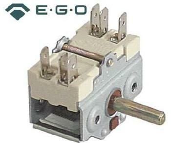 EGO_49.21015.600_www.gii.com.mt_Pic1.jpg