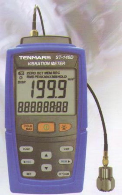 Tenmars-ST-140D-www.gii.com.my.jpg