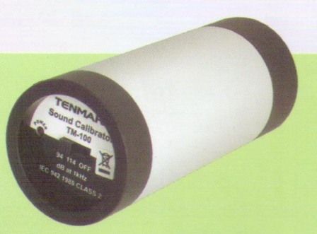 Tenmars-TM100-www.gii.com.my.jpg