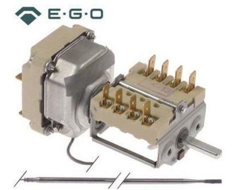 EGO_Thermostat_Switch_55.34052.819 + 49.41015.500_Pic_www.gii.com.my.jpg