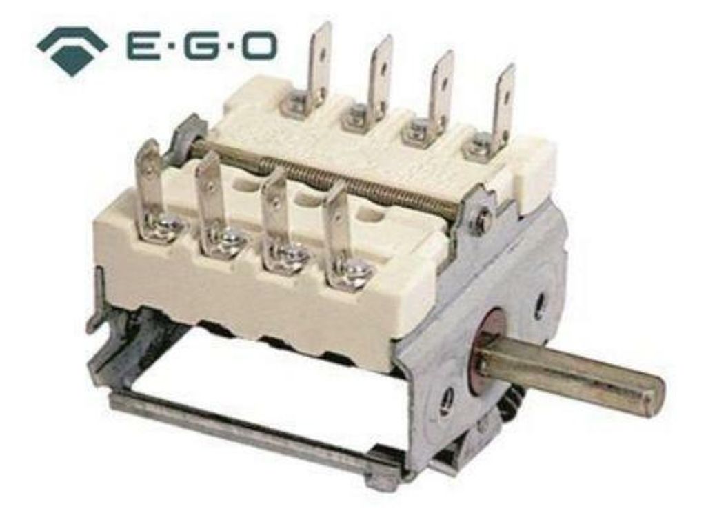 EGO_Switch_49.41015.500_Pic_www.gii.com.my.jpg