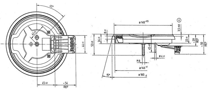EGO_HotPlate_12.14463.196_Pic2_www.gii.com.my.jpg