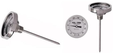 Tel-Tru_Thermometers_GT300&500R_Pic1_www.gii.com.my.jpg