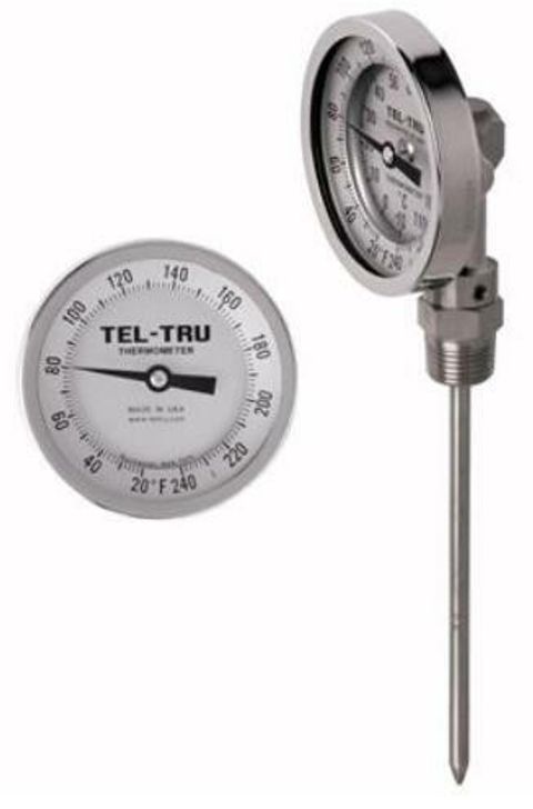 Tel_Tru_BC_305R_Bi_Metal_Thermometer_Pic1_www.gii.com.my.jpg