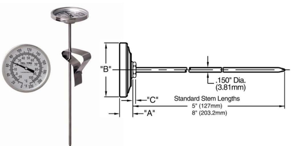 Tel_Tru_Bi_Metal_Thermometer_LT225R_Pic_www.gii.com.my.jpg