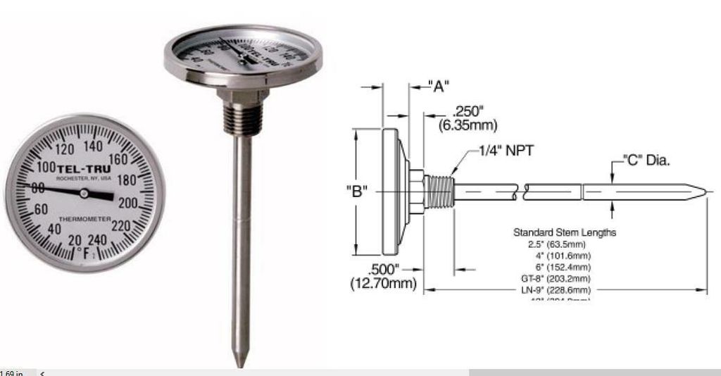 Tel_Tru_Bi-Metal_Thermometer_GT225_ Pic1_www.gii.com.my.jpg