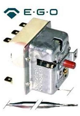 EGO_Safety_Thermostat_55.32521.160_www.gii.com.my.jpg