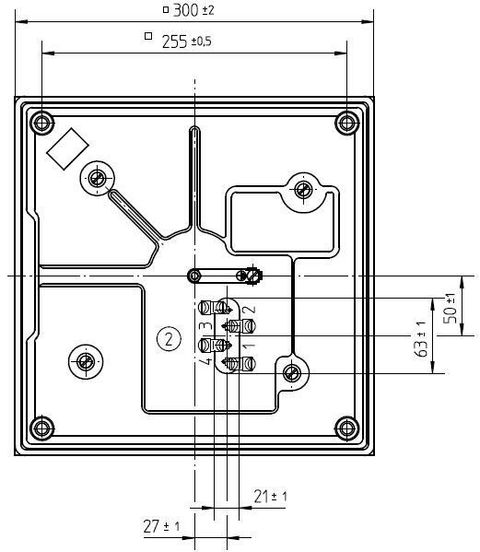 EGO_HotPlate_11.33460.19X_series_Pic1_www.gii.com.my