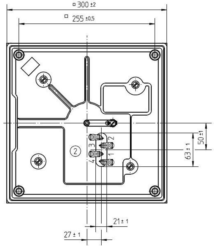 EGO_HotPlate_11.33460.19X_series_Pic1_www.gii.com.my