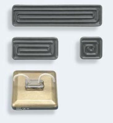 Elstein_Infrared_Heater_SHTS_Pic1_www.gii.com.my