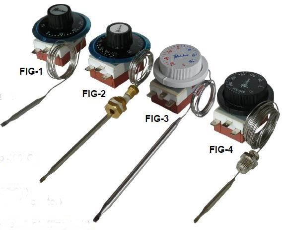 Rainbow_Thermostat_Pic_2