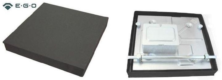 EGO_HotPlate_11.33470.247_Pic1_www.gii.com.my