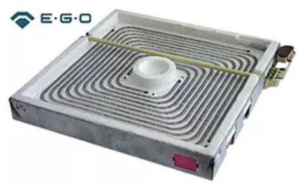 EGO_Radiant_Heater_10.77828.008 