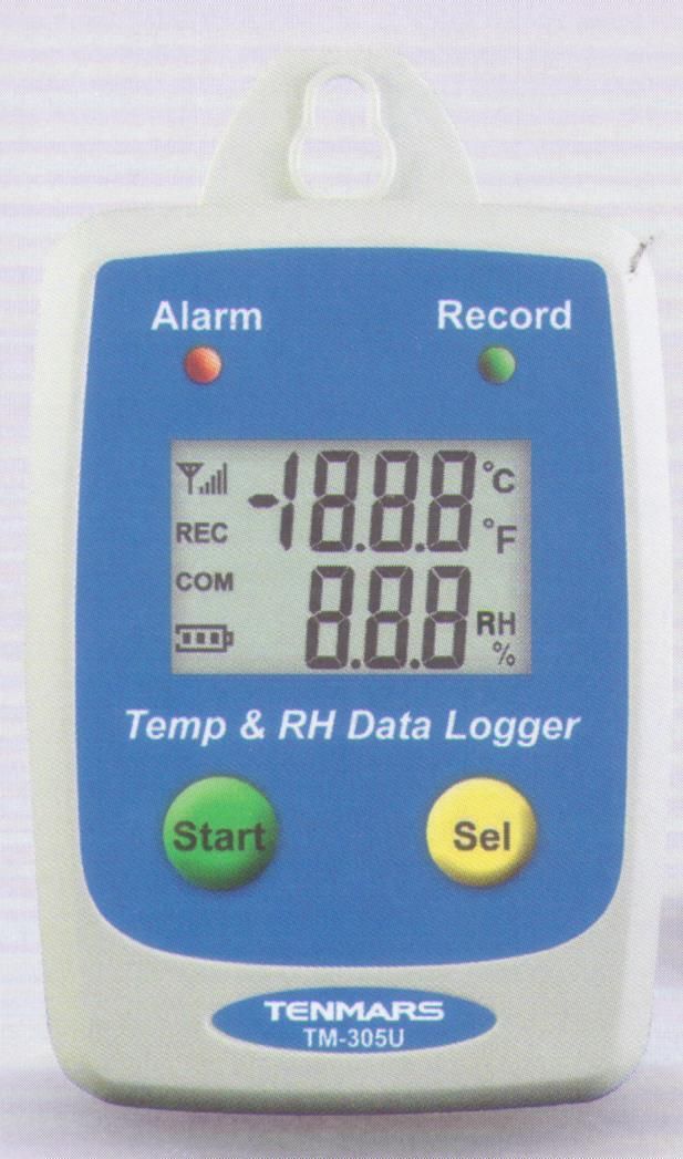 Tenmars-TM305U-www.gii.com.my.jpg