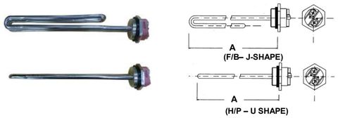 GW_Immersion_Heater_Pic