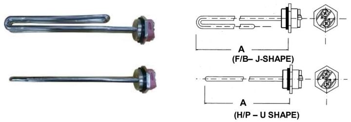 GW_Immersion_Heater_Pic
