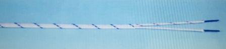 K wire 0.6 x 1 P.jpg