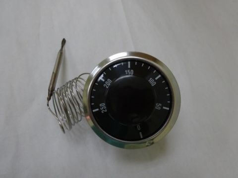 Caem Thermostat (TU-HC-B45-250).jpg