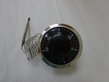 Caem Thermostat (TU-HC-B45-250).jpg