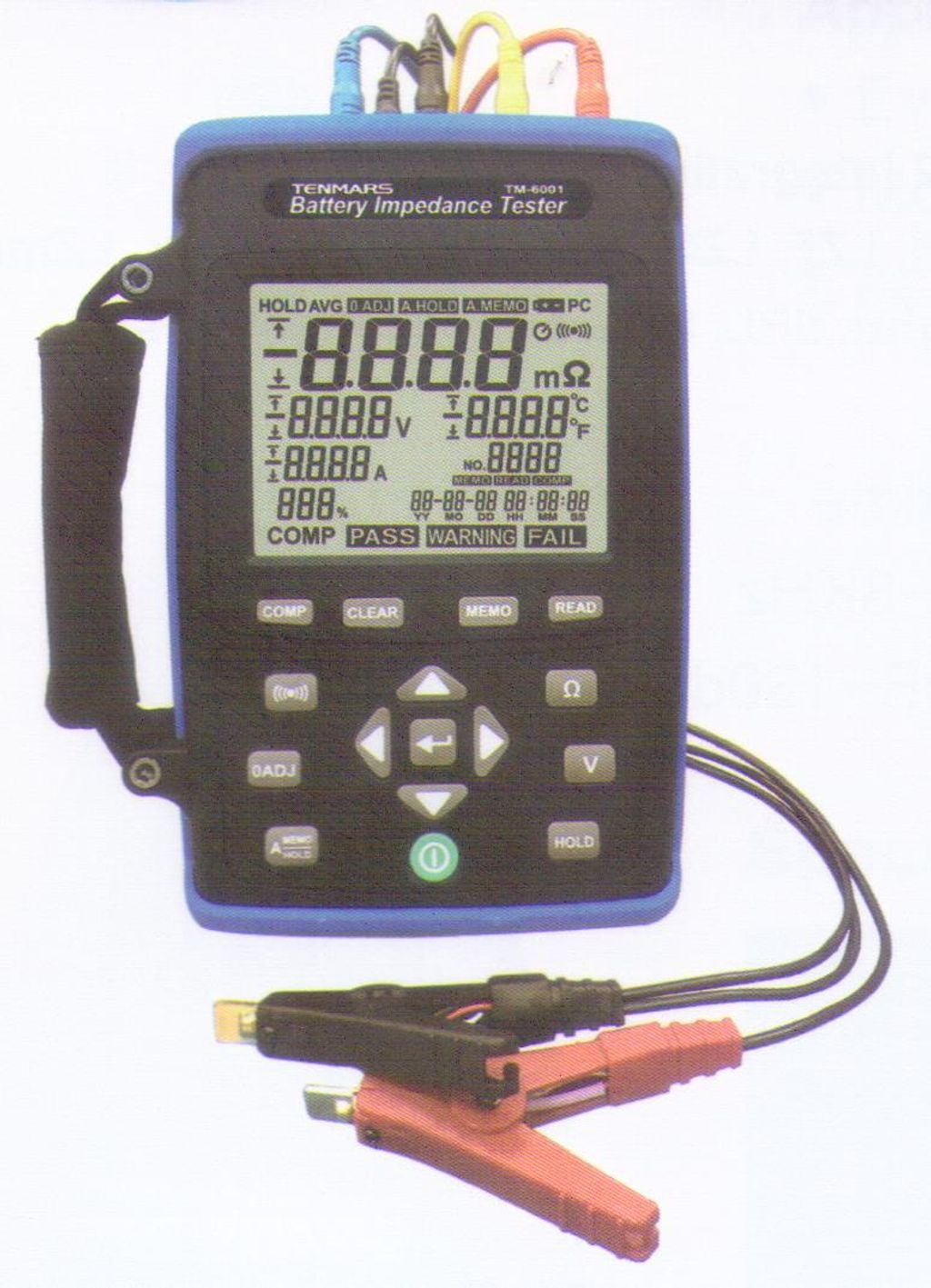 TM6001-www.gii.com.my.jpg