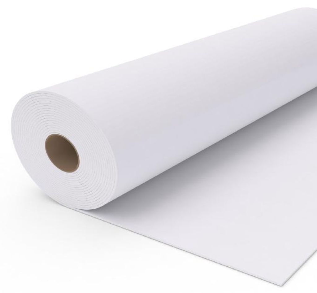 Superwool_Plus_Paper_Pic