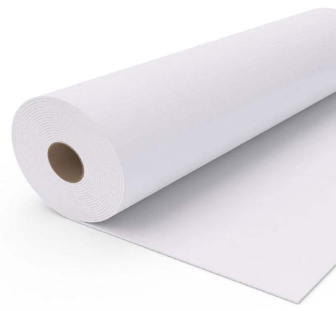 Superwool_Plus_Paper_Pic