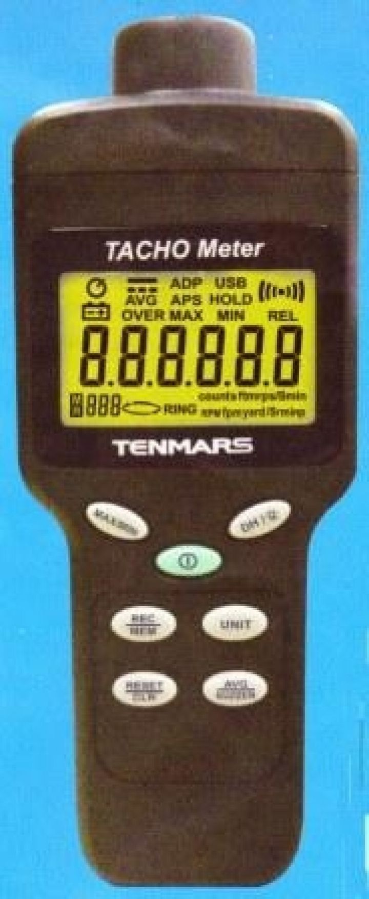 1486098236_872839_z