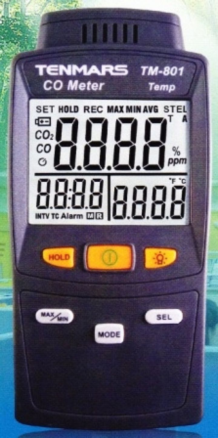1486098239_872982_z