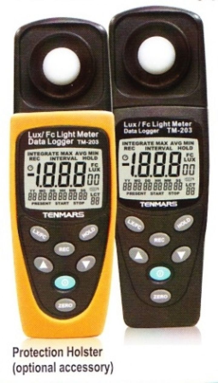 1486098239_873318_z