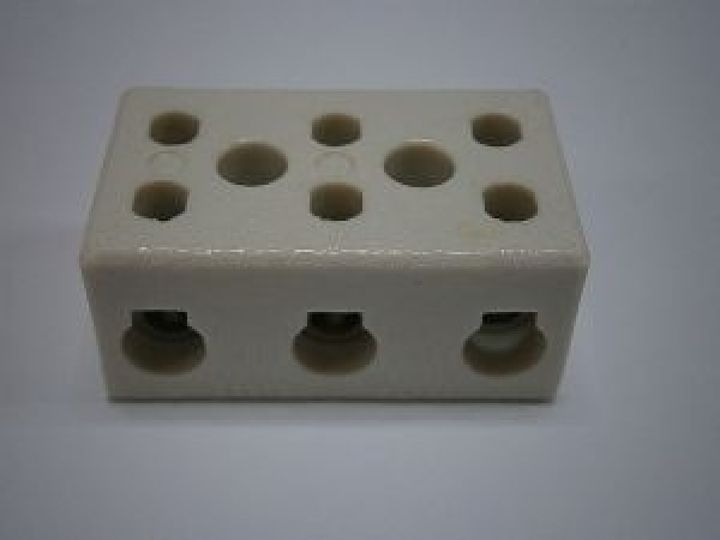1486098333_898911_z