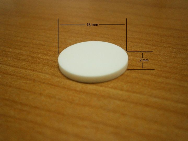 1486098394_929816_z