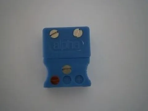 1486098396_974710_z