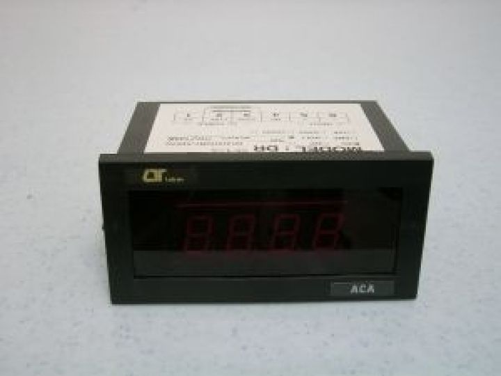 1486098456_977436_z