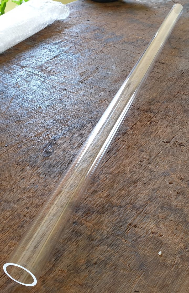 Quartz-tube-OD38ID32L1000-www.gii.com.my.jpg