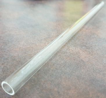 quartz-tube-OD10ID8L300-www.gii.com.my.jpg
