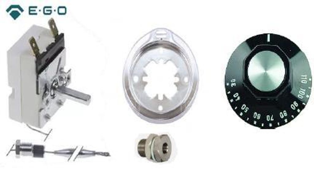 EGO_Thermostat_55.13022.010_www.gii.com.my
