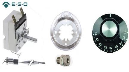 EGO_Thermostat_55.13022.010_www.gii.com.my