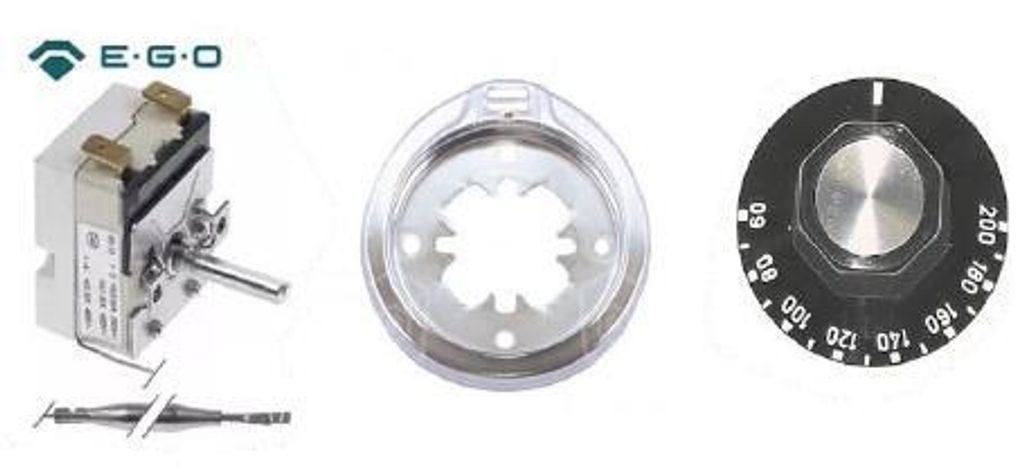 EGO_Thermostat_55.13032.450_www.gii.com.my