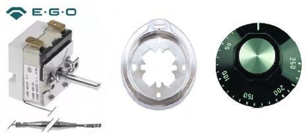 EGO_Thermostat_55.13044.050_www.gii.com.my