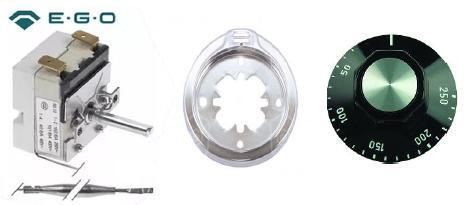 EGO_Thermostat_55.13044.050_www.gii.com.my