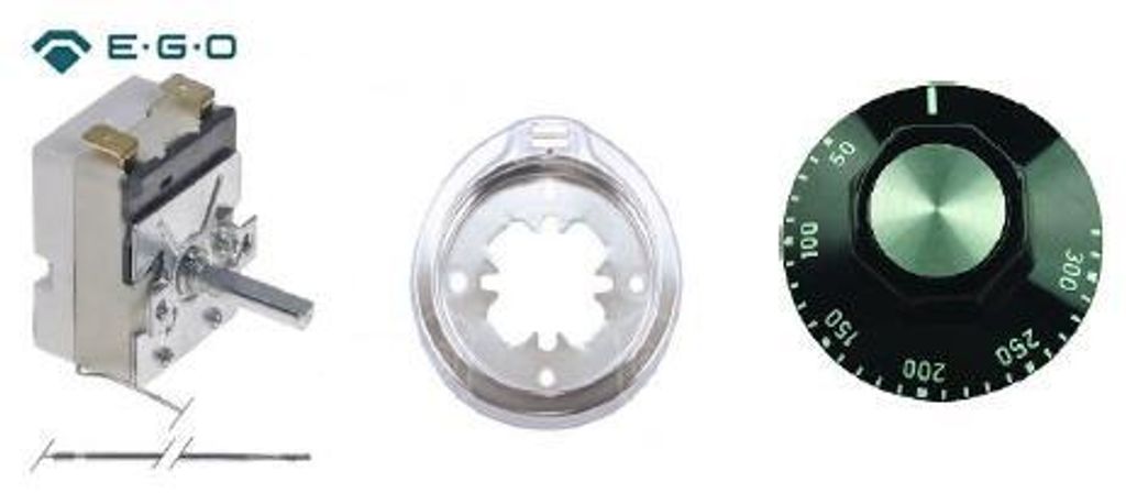 EGO_Thermostat_55.13069.500_www.gii.com.my