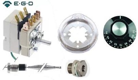 EGO_Thermostat_55.13629.050_www.gii.com.my