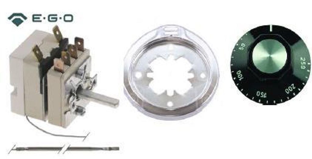 EGO_Thermostat_55.13649.010_www.gii.com.my