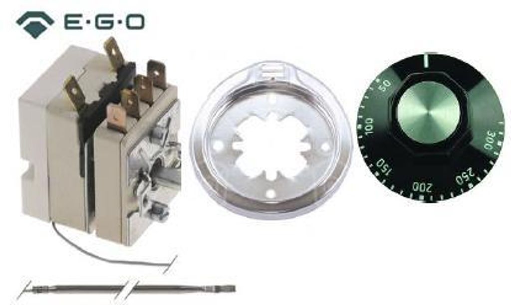 EGO_Thermostat_55.13669.050 (375489)_www.gii.com.my