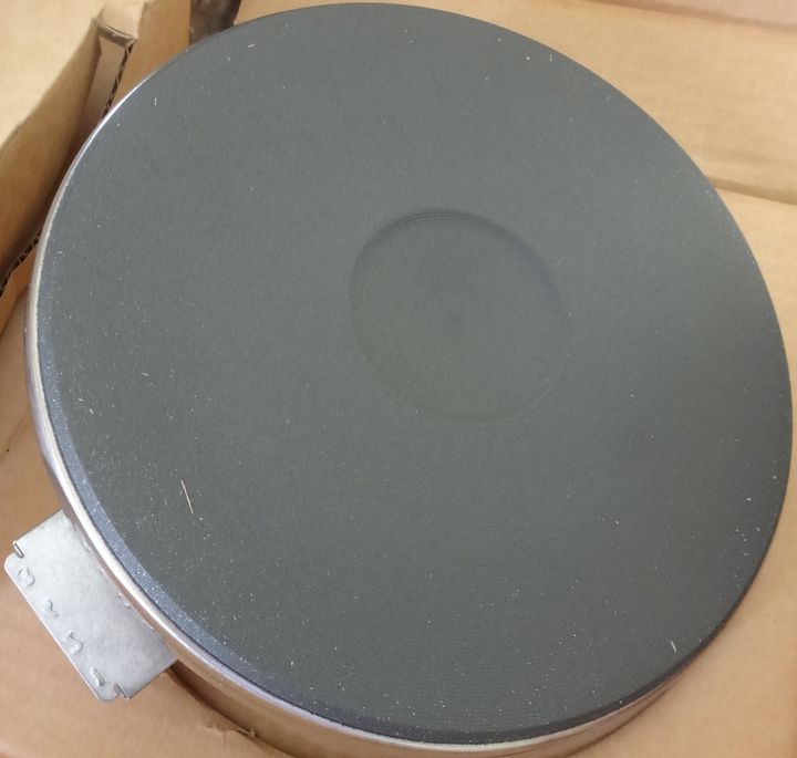 EGO-Hotplate-Pic1.jpg