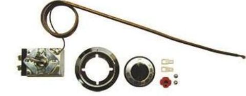 Robertshaw_Thermostat_53000_651_Pic