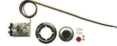 Robertshaw_Thermostat_53000_651_Pic