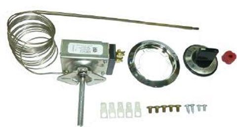 Robertshaw_Thermostat_53000_673_Pic
