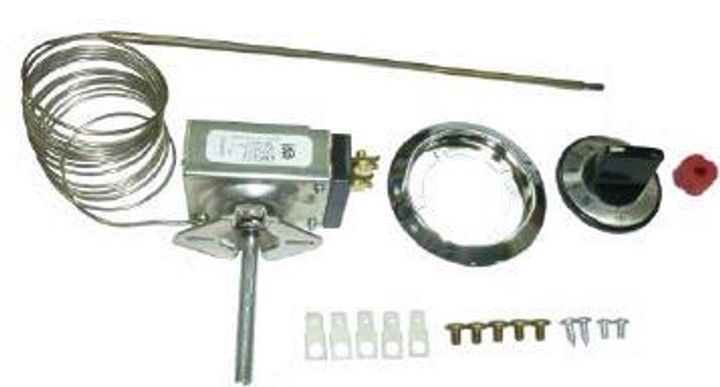 Robertshaw_Thermostat_53000_673_Pic