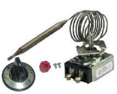 Robertshaw_Thermostat_5300_169_Pic